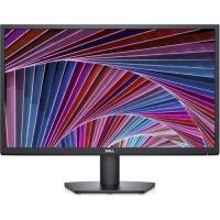 23.8 DELL SE2422H LED 5ms Siyah 1920x1080, 75Hz, HDMI, VGA, FreeSync, Vesa Monitör